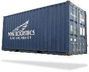 Tarife transport SUA